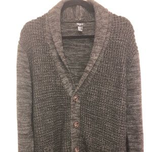 🛍Men’s Forever 21 Sweater🛍